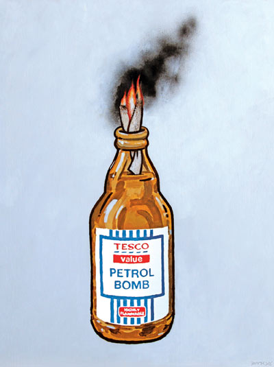 tescobomb